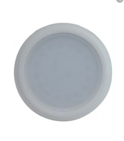 INPOINT III LAMBA YUVARLAK - 0,3 m - 2200 LUMEN -