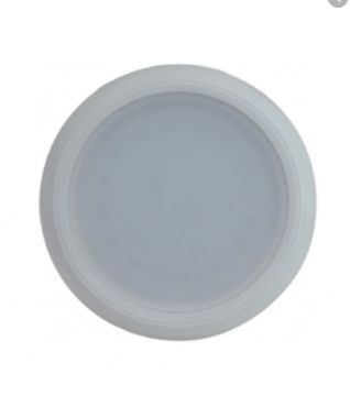 INPOINT III LAMBA YUVARLAK - 0,3 m - 2200 LUMEN -