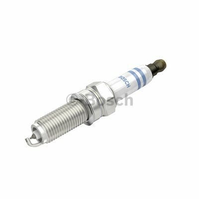 Double Platinli Ateşleme Bujisi YR 6 NPP 332 0.8 m C 180 CGI 200901-201204; E 200 KOMPRESSOR 200203-200603; E 200 CGI 200904-201312 MB A0041595803; MB A0041