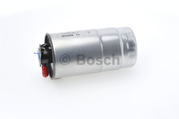 BOSCH_0450906451 Dizel Filtre BMW LAND ROVER GROUP OPEL filitre
