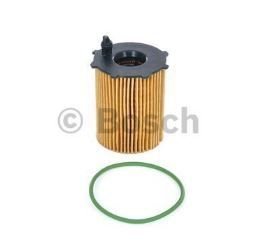 BOSCH_F026407082  PEU 1610693780; CIT 1610693780