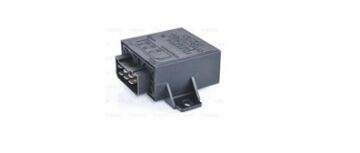 24V MİTSUBA NİLES FLAŞÖR