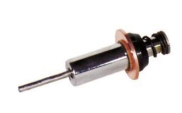 ND520 OTOMATİK PİSTONU HINO KIA/KOBRA 39,8 X 119