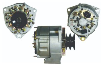 ALT380 ALTERNATÖR BOSCH 24V 80A MB      613097	613097	DAF
51261017144	51 26101 7144	MAN
51261019144	51 26101 9144	MAN
3661502050	366 150