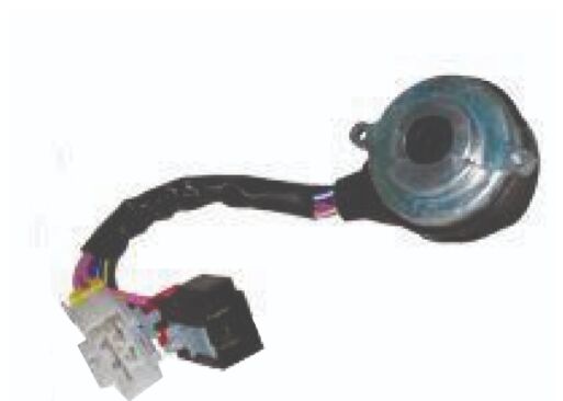 MI630 KONTAK TERMINALI MITS.CANTR YM.FE659    SENS EN