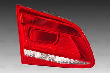 44515 BAGAJ STOPU (SOL) VW PASSAT B7 2010/11 3AE945093D