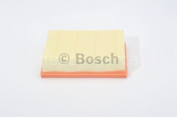 MERCEDES-BENZ B 160 (04.2009 - 04.2011) BOSCH Filtre Seti filitre