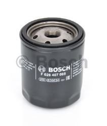 BOSCH_F026407085  MAZ SHY114302; MAZ SH0114302A9A; MAZ SH0114302A; MAZ SH0114302; MAZ LFY114302; MAZ LF1014302A9A; MAZ LF1014302A