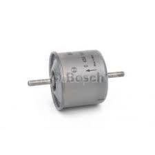 FORD Ka 1.3i 09.1996 - 10.2002 BOSCH BENZİN FİLTRESİ