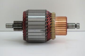 MEDOR IM 2112  MARŞ KOLLEKTÖRÜ 12V OPEL VECTRA PEUGEOT CITROEN 1004011042 1004011062 1004011039,