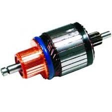 MEDOR IM 3145  MARŞ KOLLEKTÖRÜ 12V CITROEN PARTNER CADDY PEUGEOT 307 JETTA 10004011235 10004011217 5821G7