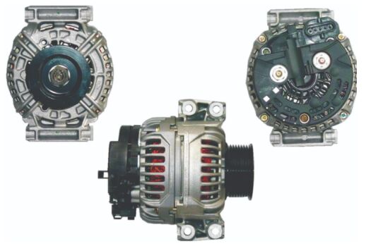 ALT382 ALTERNATÖR BOSCH 24V 80A SCANIA K SERİ   1524011R	1524011R	DAF
0518064	0518064	SCANIA
1442788	1442788	SCANIA
1475570	1475570	SCANIA