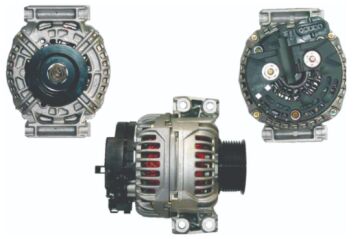 ALT382 ALTERNATÖR BOSCH 24V 80A SCANIA K SERİ   1524011R	1524011R	DAF
0518064	0518064	SCANIA
1442788	1442788	SCANIA
1475570	1475570	SCANIA