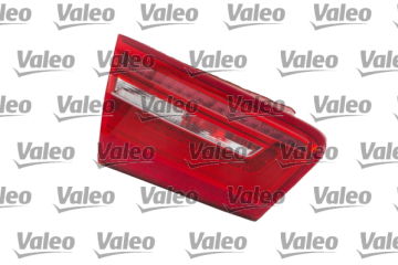 44523 BAGAJ STOPU (SOL) LED AUDI A6 2010/11 4G5945093A