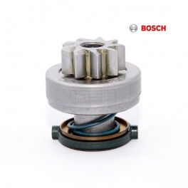 BOSCH_1006210149 Marş dişlisi İVECO DAİLY IVE 50053567; IVE 500053