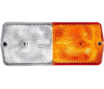 712220LH 240 285 ÖN PARK LAMBASI YM