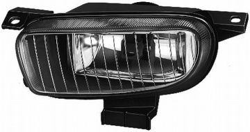 SİS FARI SOL VW TRANSPORTER 4 Minibüs/Otobüs Panelvan/Van Platform şasi  701941699J 7D0941699B