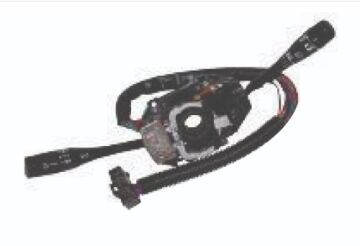 MI675 SİNYAL KOLU L-300 Y.M    SENSEN