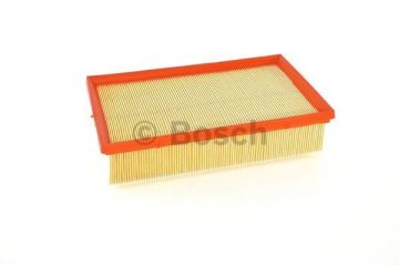 Hava FiltresiVW (VOLKSWAGEN); AUDI; SKODA; SEAT Golf VII; Octavia; A3 Sportback; Leon; A3; Golf VII Variant; S3 quattro; A3 quattro; A3 Cabriolet; Golf Sportsvan; TTS Roadster; TT Roadster; TTS Coupe; S3 Cabriolet quattro; Golf Alltrack; TT Coupe VWW