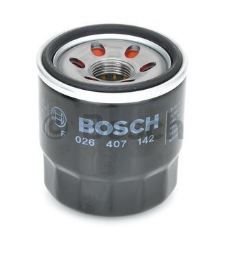 BOSCH_F026407142  KIA 2630002502; HYU 2630002502