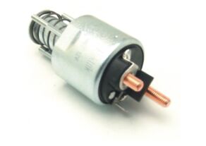 LUCAS SSL5002  MARŞ OTOMATİĞİ 12V TEMPRA-TİPO-UNO (304) FİAT