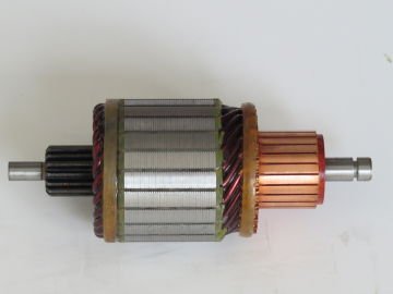 MEDOR IM 2114  MARŞ KOLLEKTÖRÜ 12V TRANSPORTER GOLF POLO PASSAT 1004011074 1004011074.