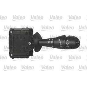 VALEO-AY-251700 251700 SİNYAL KOLU