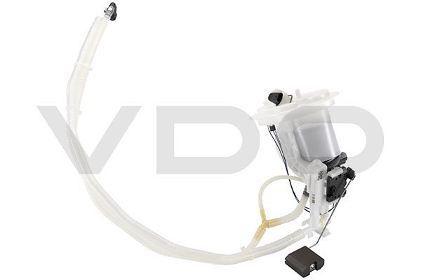 Yakıt Pompası A2C92025000Z