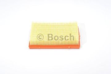 PEUGEOT 206 2.0i S16 (01.1999 - 09.2000) BOSCH Filtre Seti filitre