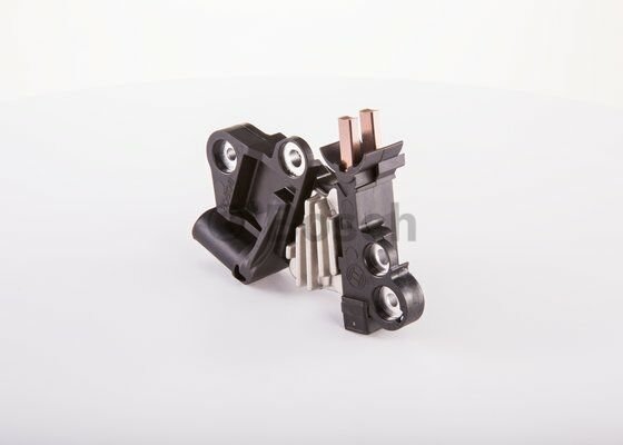 Regülatör FORD FOR CN1510316AA