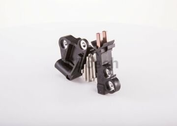 Regülatör FORD FOR CN1510316AA