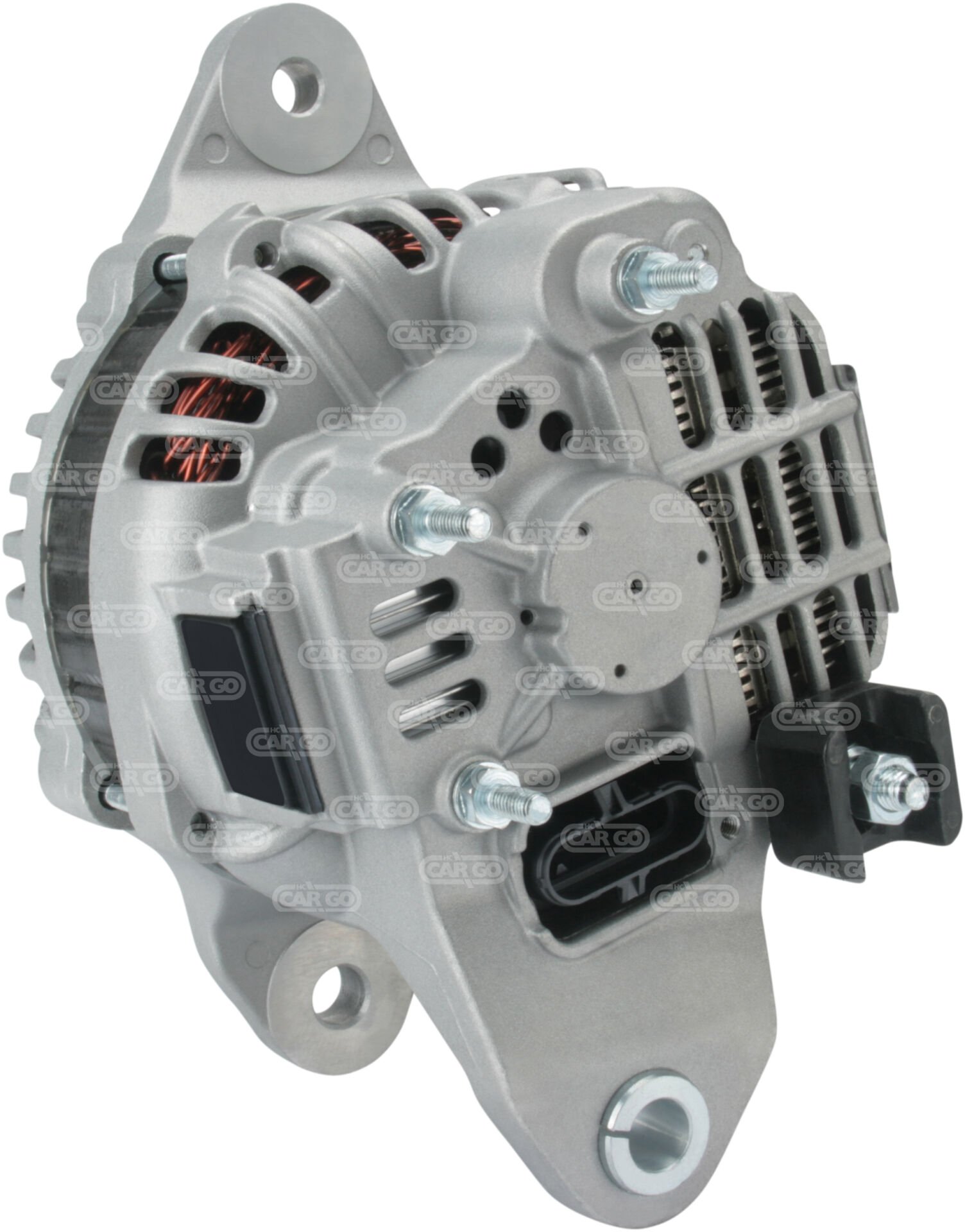 F032114846 Alternatör Renault V.I. 450.18 10.8 DXi 11 Route 01-10-2005 -,Renault V.I. 450.26 10.8 DXi11 Kerax 01-10-2005 -,Renault V.I. 450.26 10.8 DXi11 Kerax 01-10-2005 -,Renault V.I. 370.26 10.8 DXi11 Kerax 01-10-2005 -,Renault V.I. 370.26 10.8 DXi 1-1