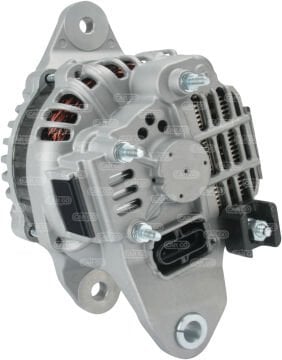 F032114846 Alternatör Renault V.I. 450.18 10.8 DXi 11 Route 01-10-2005 -,Renault V.I. 450.26 10.8 DXi11 Kerax 01-10-2005 -,Renault V.I. 450.26 10.8 DXi11 Kerax 01-10-2005 -,Renault V.I. 370.26 10.8 DXi11 Kerax 01-10-2005 -,Renault V.I. 370.26 10.8 DXi 1-1