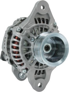 F032114846 Alternatör Renault V.I. 450.18 10.8 DXi 11 Route 01-10-2005 -,Renault V.I. 450.26 10.8 DXi11 Kerax 01-10-2005 -,Renault V.I. 450.26 10.8 DXi11 Kerax 01-10-2005 -,Renault V.I. 370.26 10.8 DXi11 Kerax 01-10-2005 -,Renault V.I. 370.26 10.8 DXi 1-1
