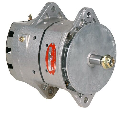8600110 ALTERNATÖR CAL60616 CAL60616