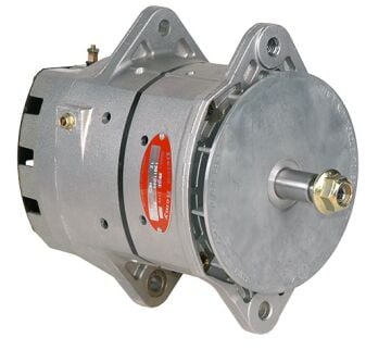 8600110 ALTERNATÖR CAL60616 CAL60616