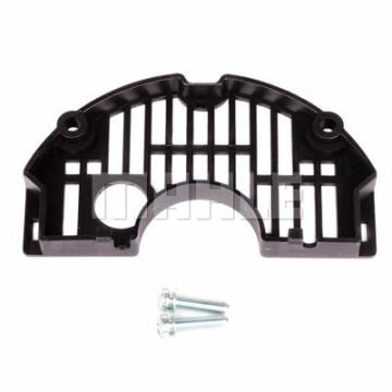 MSX 338 Z1660 LETRİKA MAHLE ISKRA MSX338 72737605 16909002500