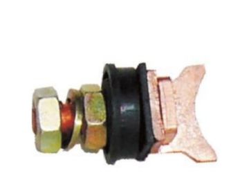 ND115 OTOMATİK TAM. TK. UZUN MAZDA