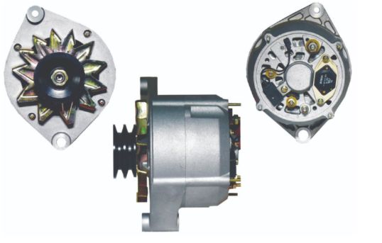 ALT387 ALTERNATÖR BOSCH 24V 80A VOLVO F10-F7-    5010252192	50 10 252 192	RENAULT
1621048	1621048	VOLVO
5003398	5003398	VOLVO