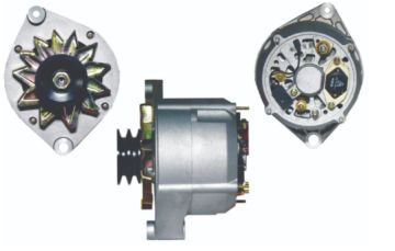 ALT387 ALTERNATÖR BOSCH 24V 80A VOLVO F10-F7-    5010252192	50 10 252 192	RENAULT
1621048	1621048	VOLVO
5003398	5003398	VOLVO