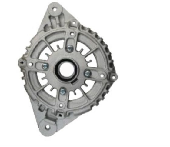 XBK8910 BİLYA KAPAĞI MANDO ACCENT BLUE/KIA SHUM