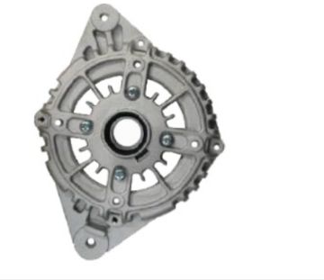XBK8910 BİLYA KAPAĞI MANDO ACCENT BLUE/KIA SHUM