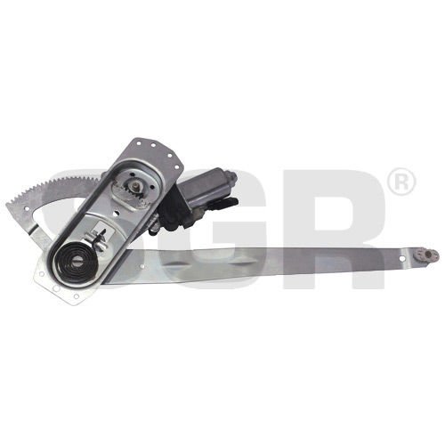 SGR 24509 CAM KRİKOSU  FORD TRANSİT T15 TURBO  ÖN SOL 95VBV23201BD 95VBV23201BD