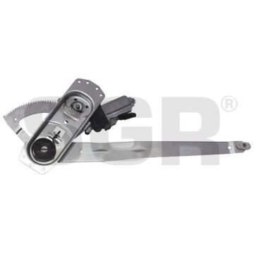 SGR 24509 CAM KRİKOSU  FORD TRANSİT T15 TURBO  ÖN SOL 95VBV23201BD 95VBV23201BD
