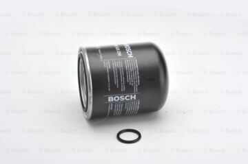 BOSCH_0986628250 Hava Kurutucu Filtre MERCEDES BENZ IVECO MAN DAF RENAULT filitre