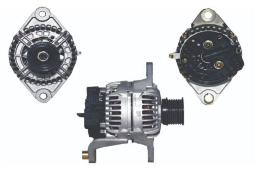 ALT388 ALTERNATÖR BOSCH 24V 80A VOL.2000-->FOOM    7420409228	74 20 409 228	RENAULT
20409228	20 409 228	RENAULT
20849349	20 849 349	RENAULT
50105895