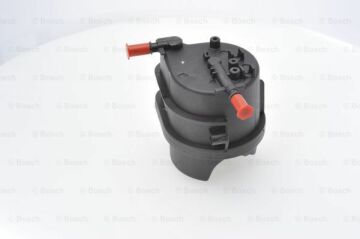 BOSCH_0450906460 Dizel Filtre PEUGEOT CITROEN FORD MAZDA TOYOTA filitre