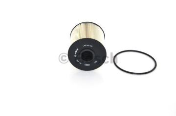 BOSCH_1457431707 Dizel Filtre MERCEDES BENZ MAZ MINSK FREIGHTLINER filitre