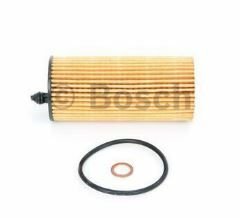 BOSCH_F026407205 Yağ Filtresi BMW 11428575211