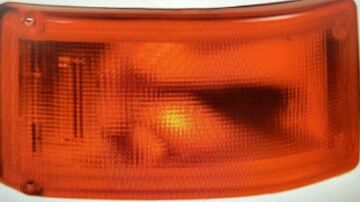 500313  M14 STOP LAMBA-SİS